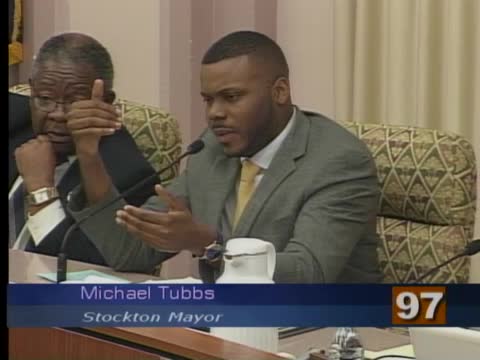 City Council debates increasing cannabis dispensary licenses from four to six