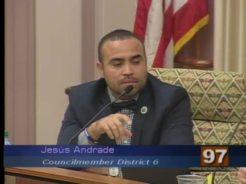 Stockton council debates marijuana dispensary permits amid application confusion