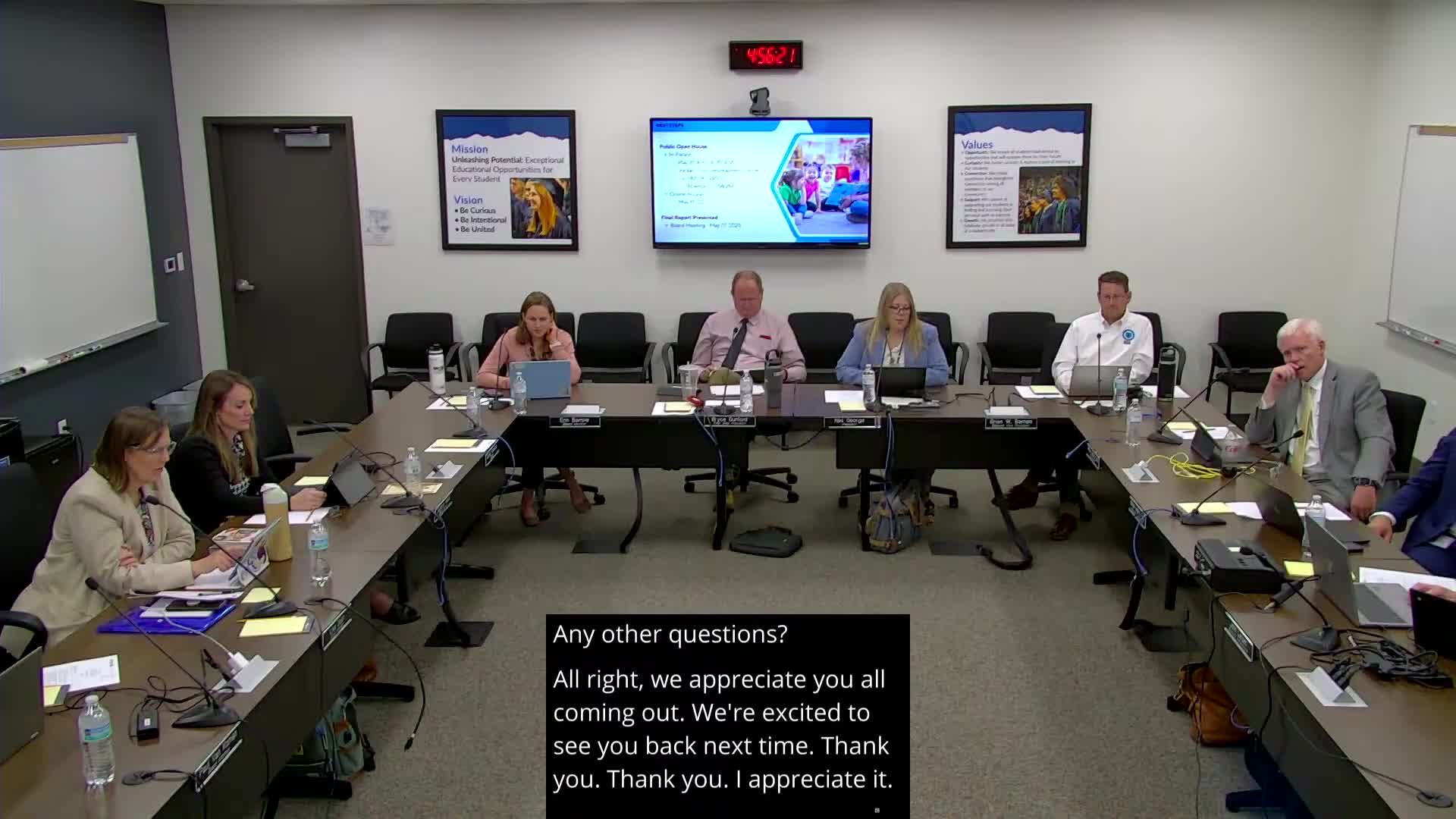 Utah Board updates maternity and parental leave policy to comply with new state regulations