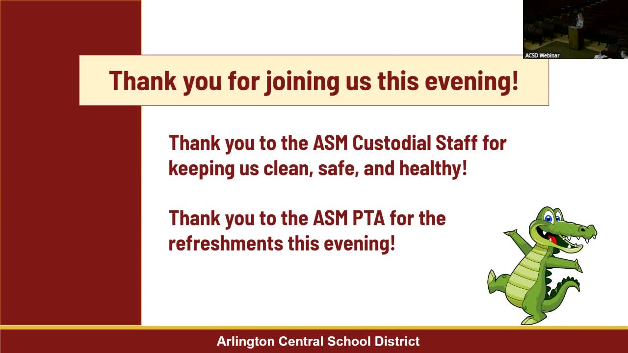 Educators Collaborate on Integrated Math Standards to Support Student Learning