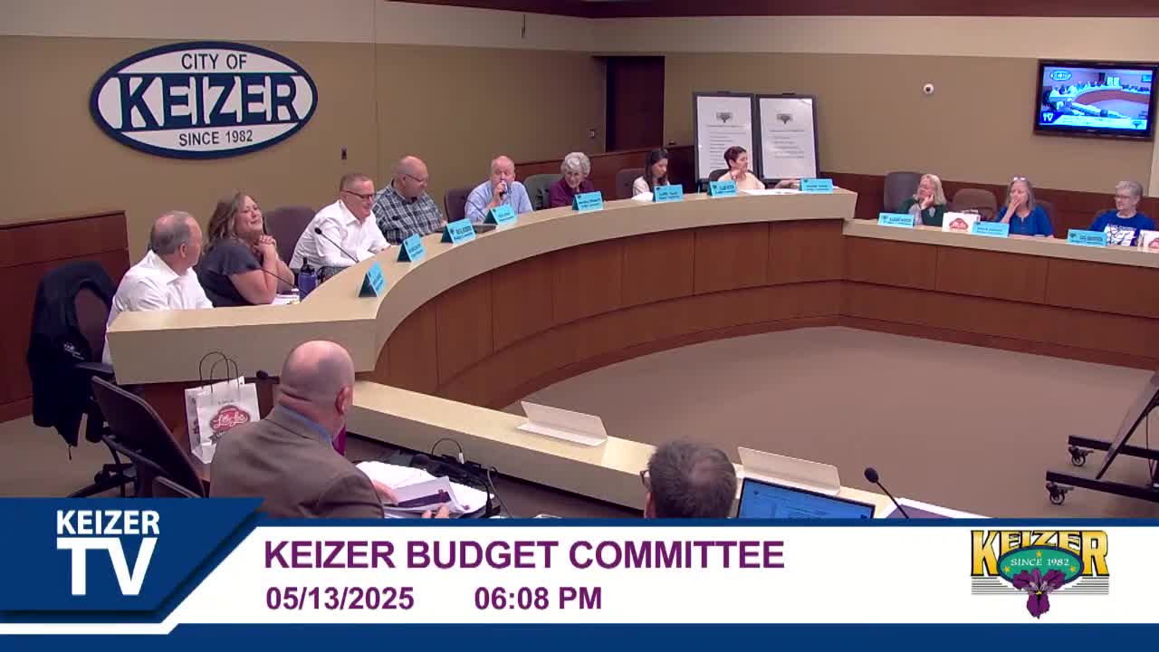 City Council allocates $360,800 for Bob Newton Park improvements