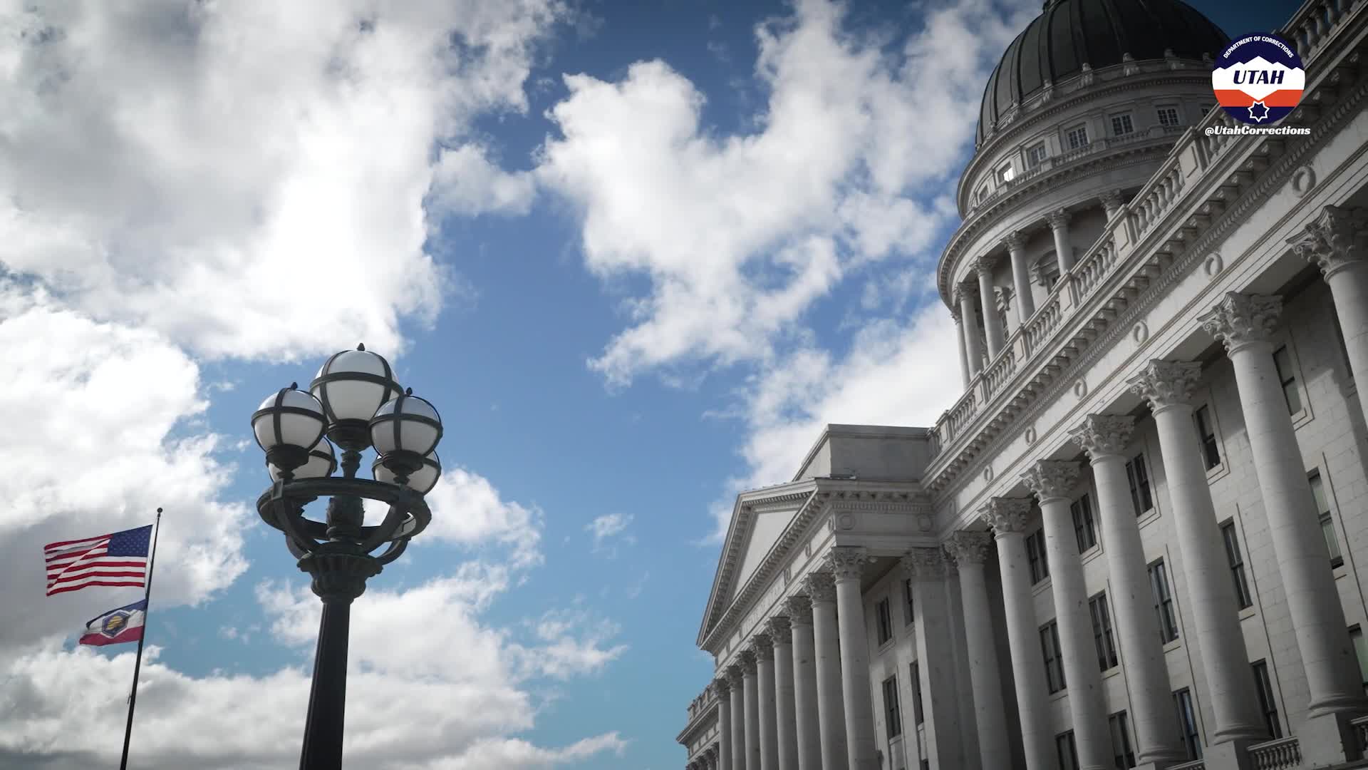 Governor launches GRIT initiative to enhance Utah government efficiency and accountability