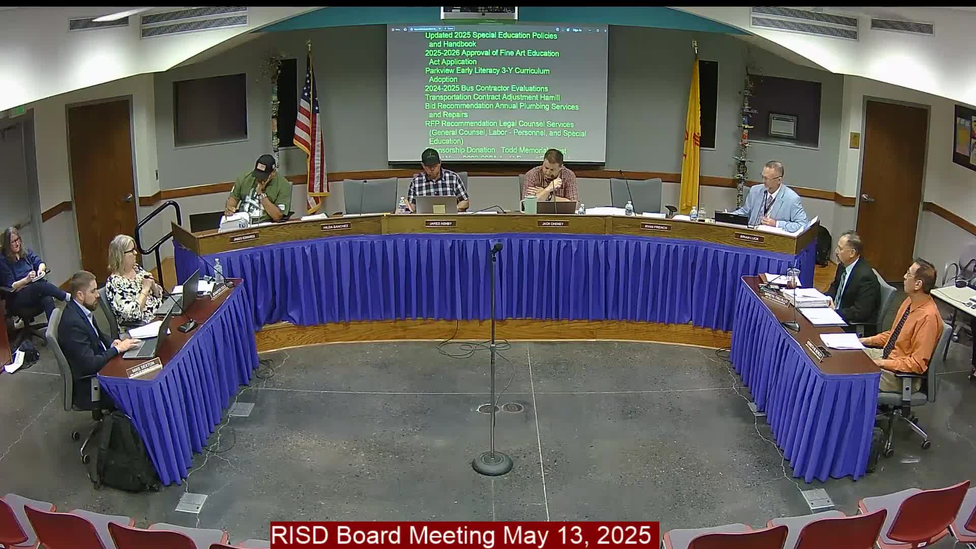 School Board approves Frog Street Preschool curriculum for three-year-olds