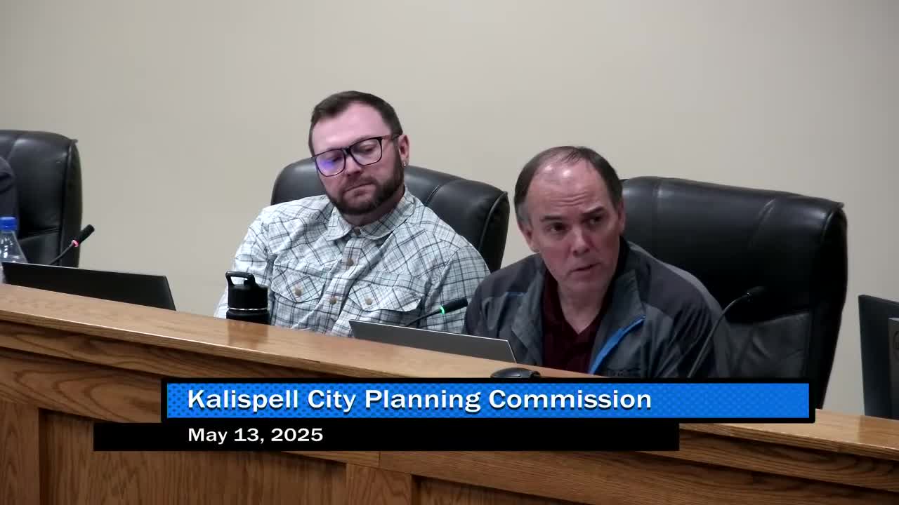 City Council approves annexation for Anderson Ranch residential development near Highway 93