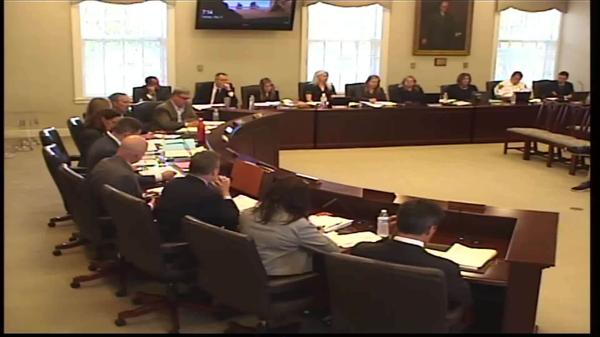 Hinsdale plans public input on affordable housing updates and water rate increase proposals