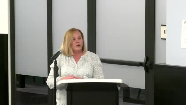 Franklin Special School District recognized as unified champion school district in Tennessee