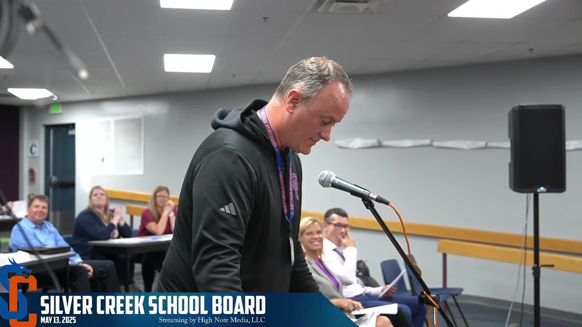 IHSA implements new transfer rule for student athletes effective June 1