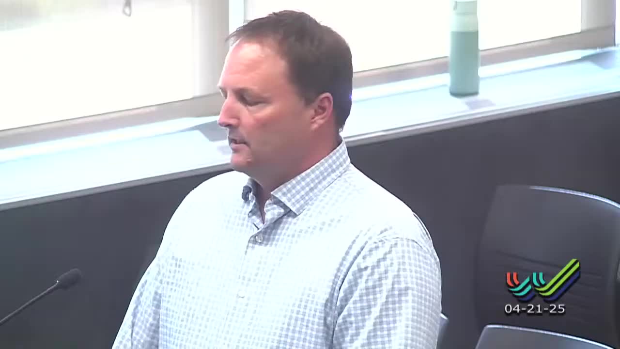 Waterloo Officials Launch Waste Management Improvements Through Waterloo Wire App