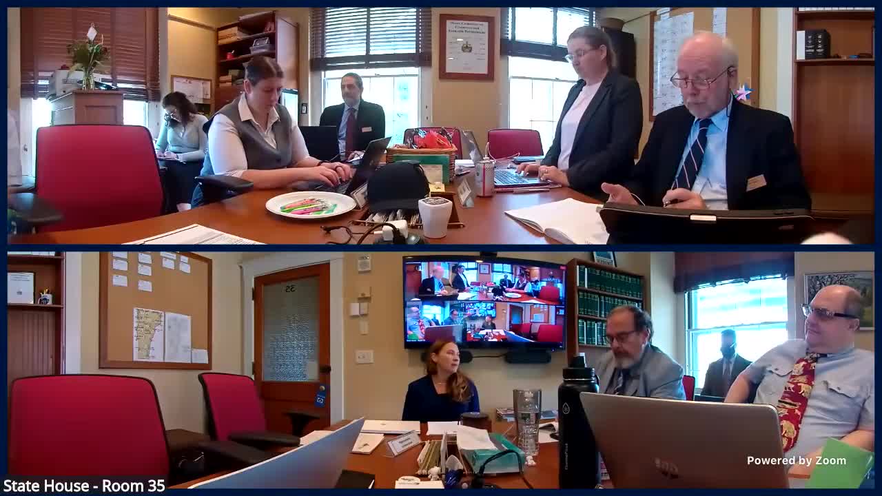 Vermont launches auto IRA program for non-compliant employers