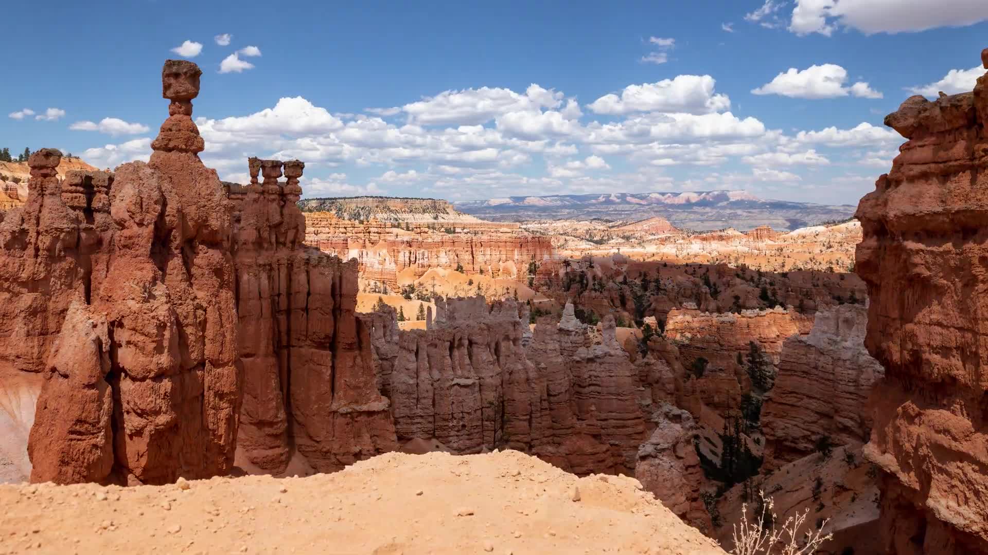 Utah advances geothermal energy potential with new technologies and projects