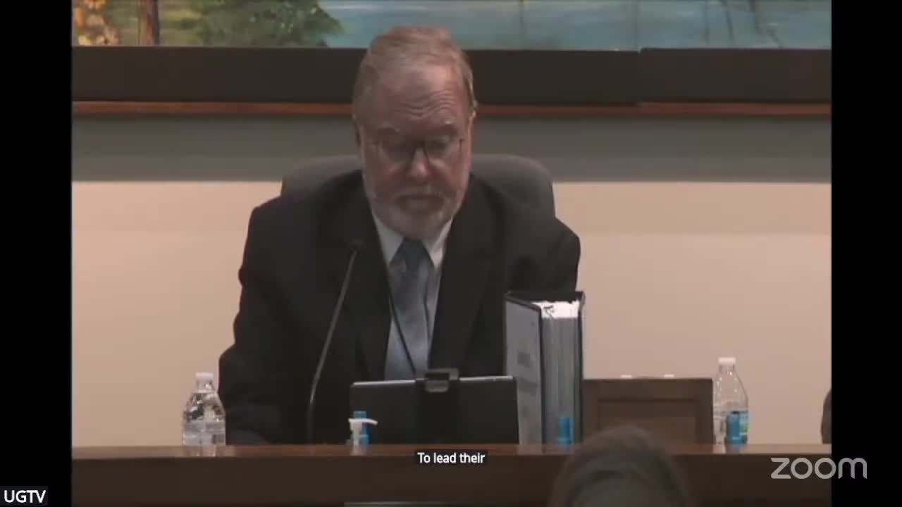 IAFF Local 64 urges Wyandotte County to keep stations, raise minimum crew size and fund rebuilds