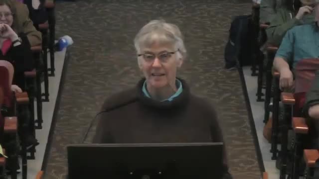 Dudley Mountain Road resident voices support for schools amid site proposal concerns