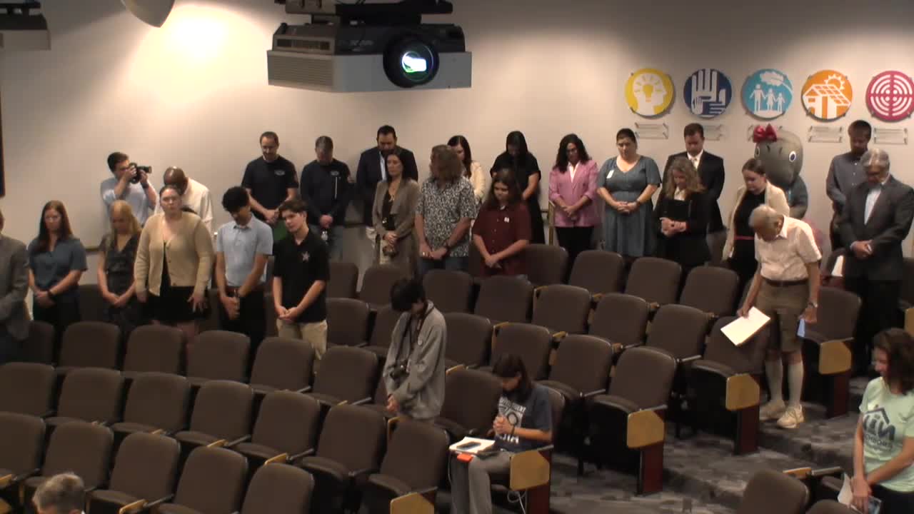 Coppell designates May 13 as Cowgirls Golf Day honoring state championship team
