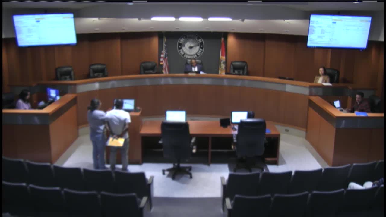 Court grants 30 days for Ramirez to obtain roof repair permit post-hurricane