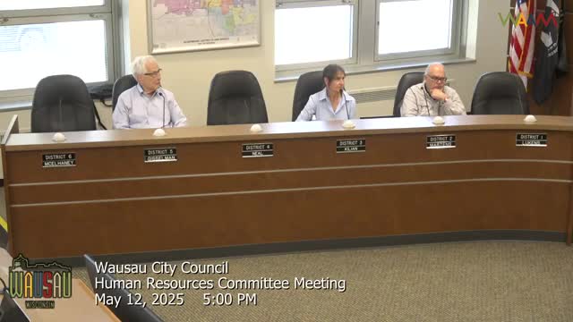 City Council considers two-month pilot program for police department operations