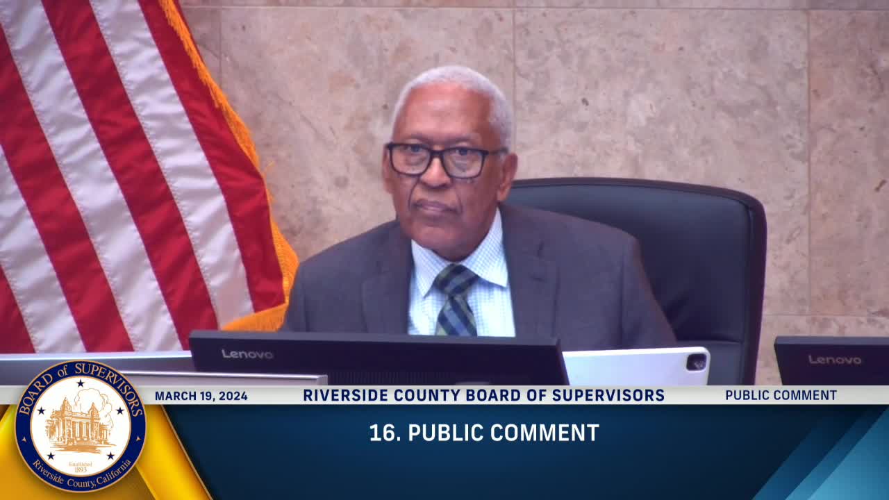 Rhema Pride Youth Alliance highlights support for queer and trans youth in Riverside County