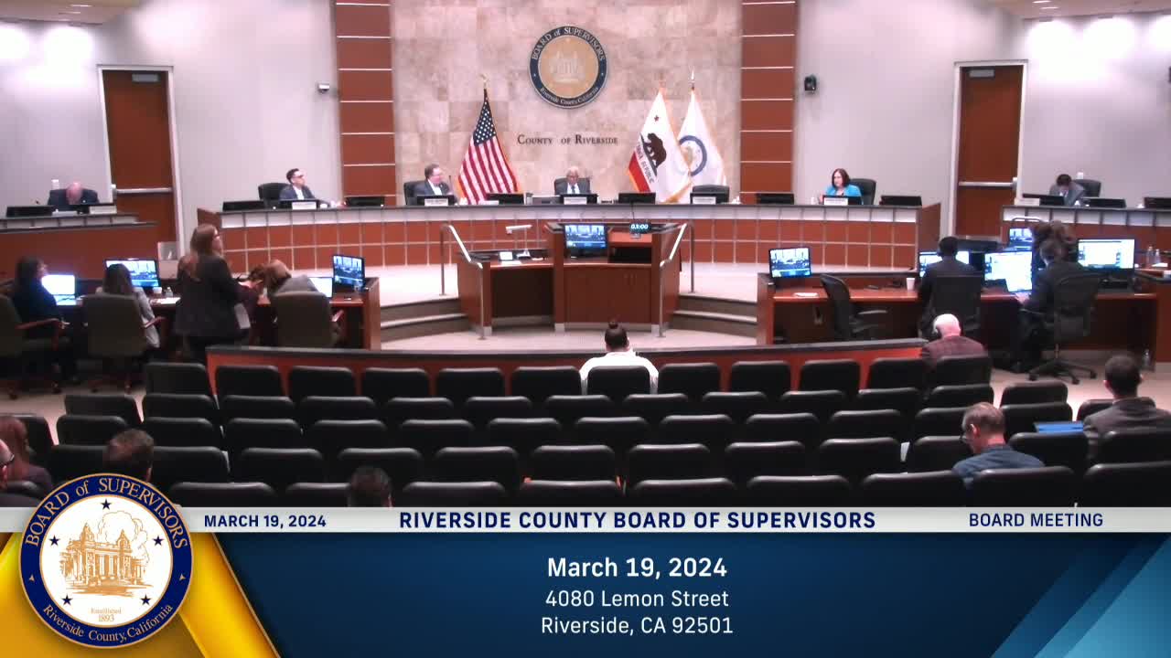 Megan Hahn proposes California grant for electric vehicle charging infrastructure in County