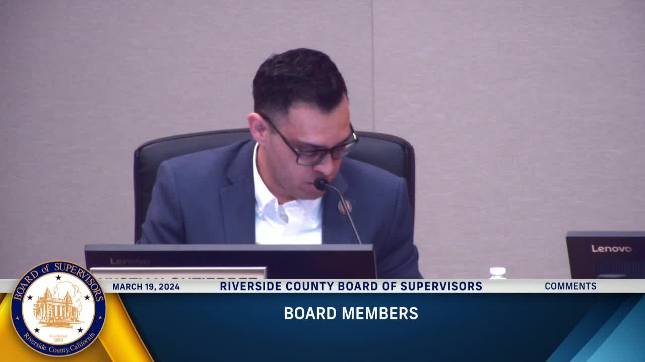 Moreno Valley hosts inaugural multicultural festival with diverse community celebration