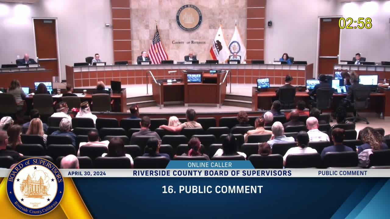 Cat rescue advocates criticize Riverside County's kill rate and data discrepancies