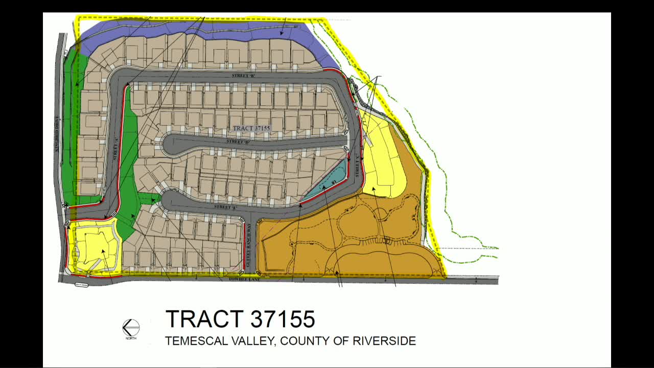 Riverside County discusses animal shelter overcrowding and community support initiatives