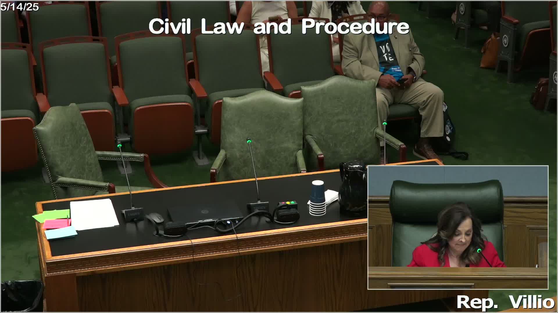 Senator Hengstein introduces SB 38 targeting theft of gift cards