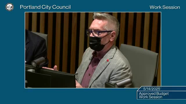 Officials address declining arts tax collections linked to Metro service changes