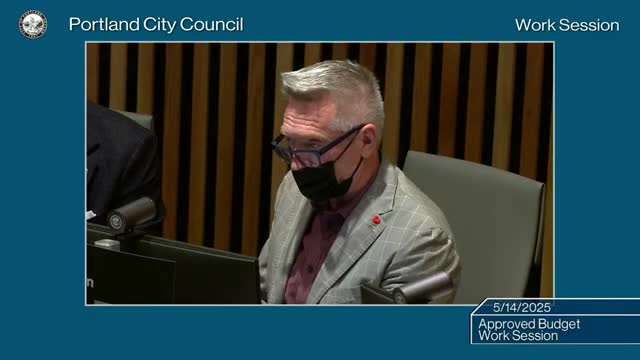 Council discusses shifting resources from arts tax to address public safety concerns