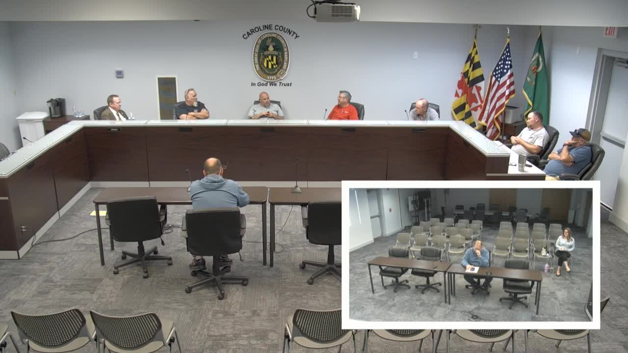 Local Builders Discuss Unlicensed Contractors and Homeowner Protection Strategies