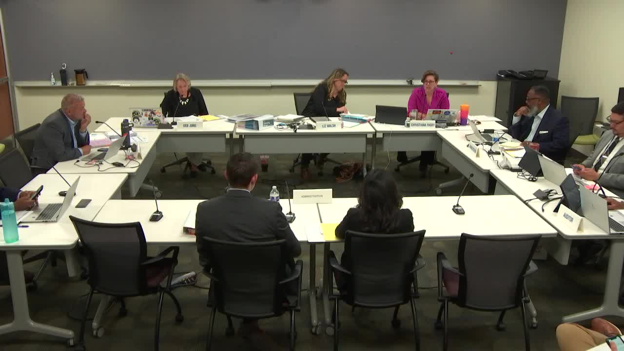YES Council strengthens youth engagement for violence prevention and community safety