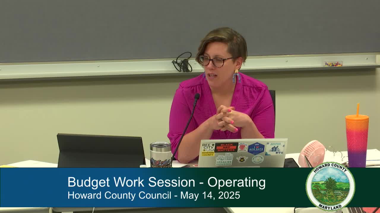 School District Committee explores cost-saving measures amid budget concerns