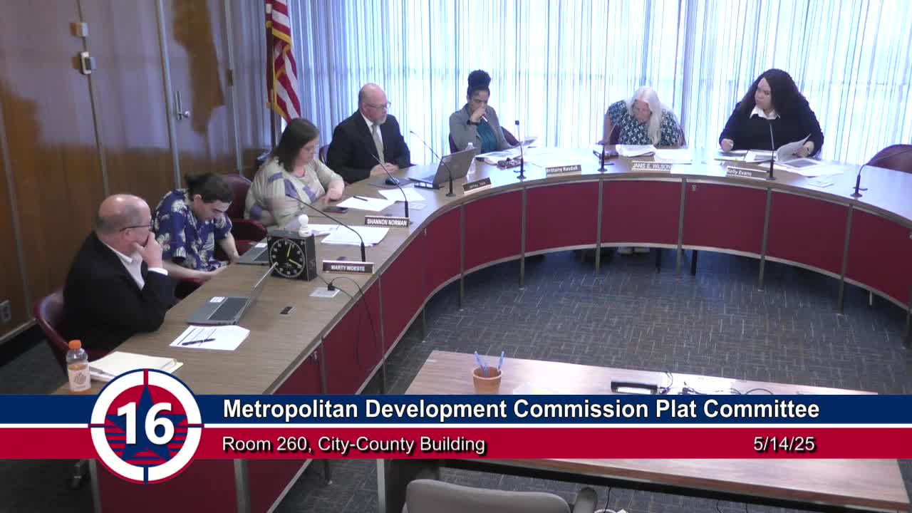 City Council supports mixed use development at College Avenue amidst zoning review