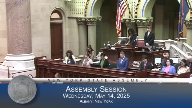 Assembly honors descendants of Transcontinental Railroad workers and recognizes filmmaker Lisa Cortez
