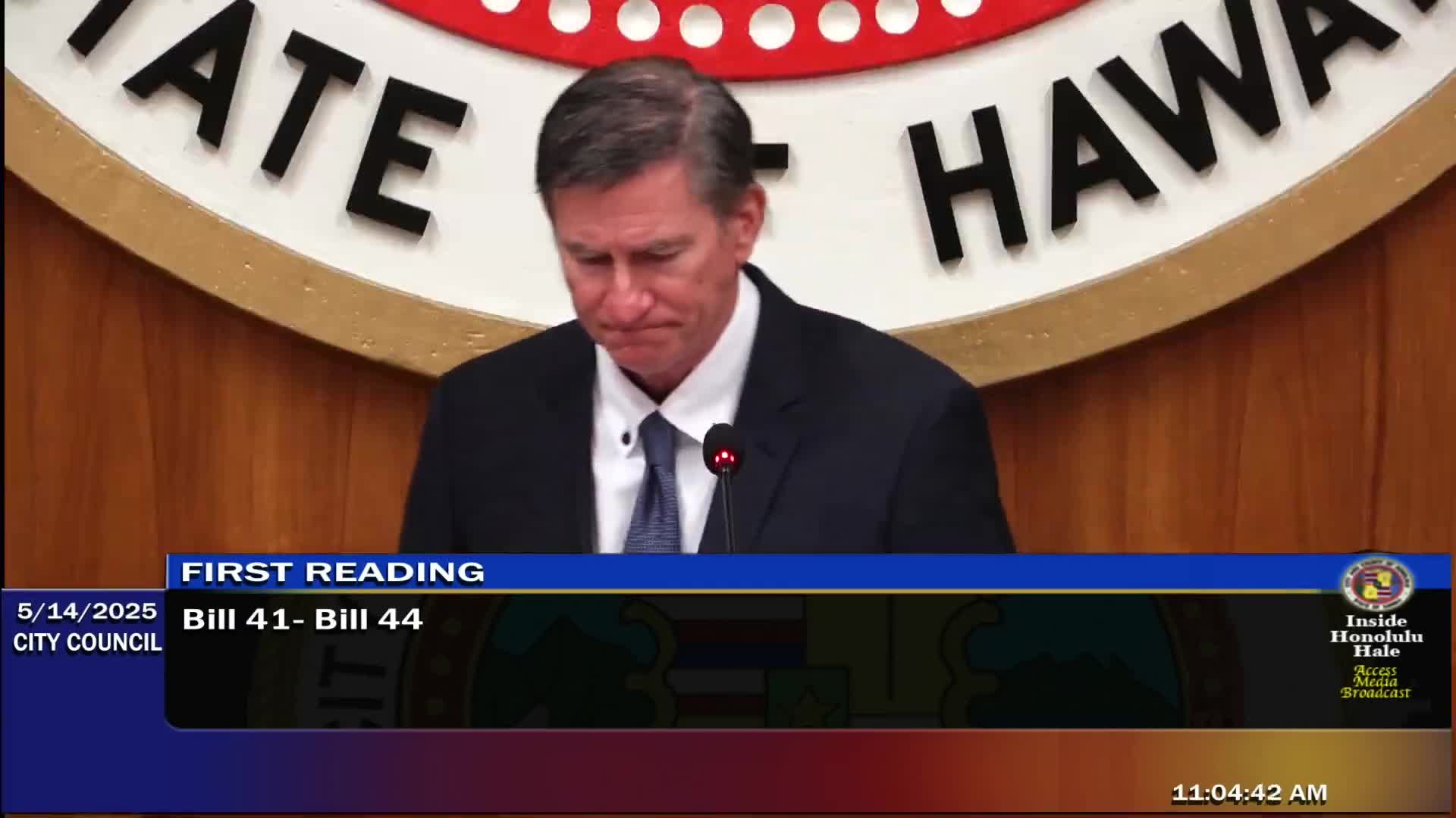 City debate opens over using hotel tax to trim sewer-rate increases