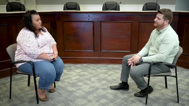 NAMI Piedmont Tri County promotes mental health awareness in Lancaster County