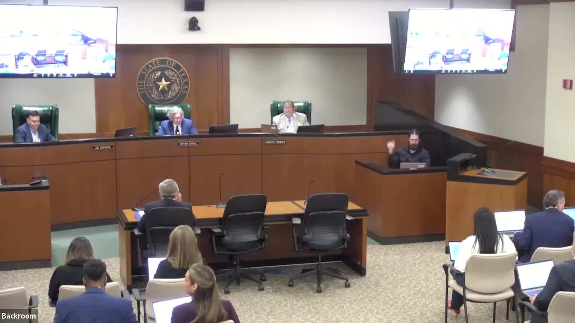 Texas Workforce Commission approves 28 local plans and $15M JET grant awards