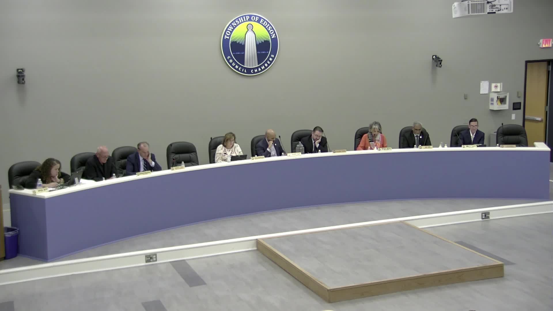 Lehi updates residents on malfunctioning EV charger and future plans for installations