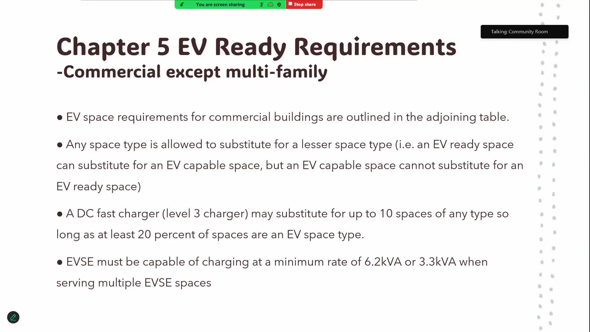 Costco plans to install 8 to 10 EV fast chargers at gas islands in Colorado