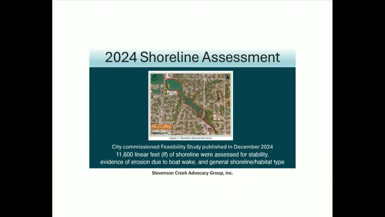Florida's aquatic preserve faces dock approval despite manatee protection concerns