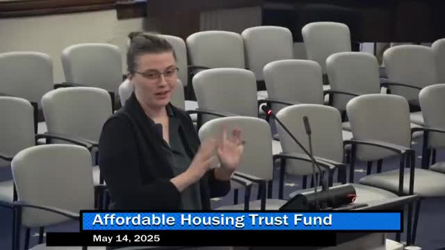 Mass Development explores community land trust model for Revere housing initiative