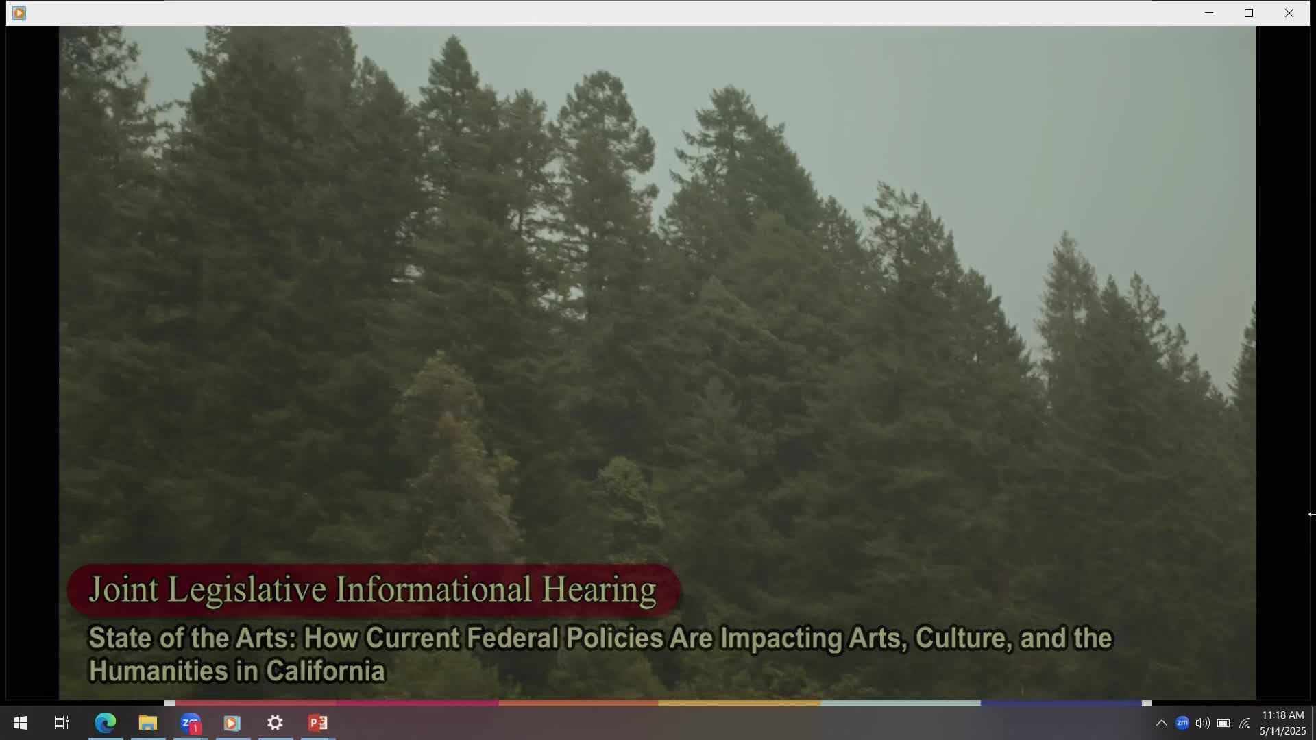 Governor Newsom forms Truth and Healing Council to address Native American injustices