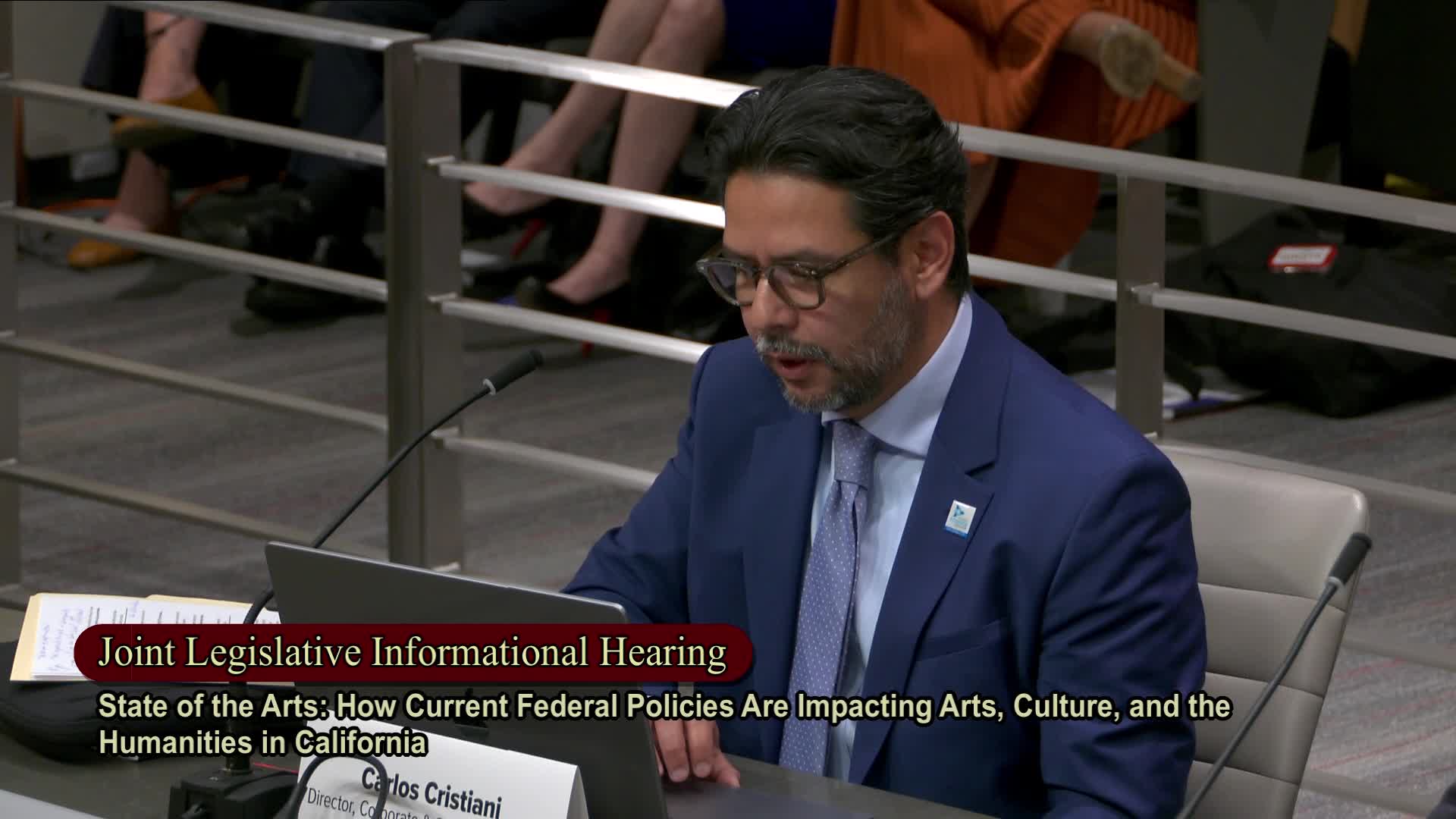Community leaders call for action to amplify voices in Southeastern San Diego