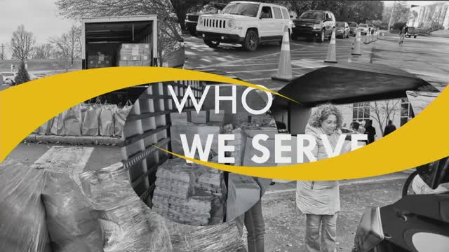 Metro Social Services reports growing needs among Nashville's vulnerable populations