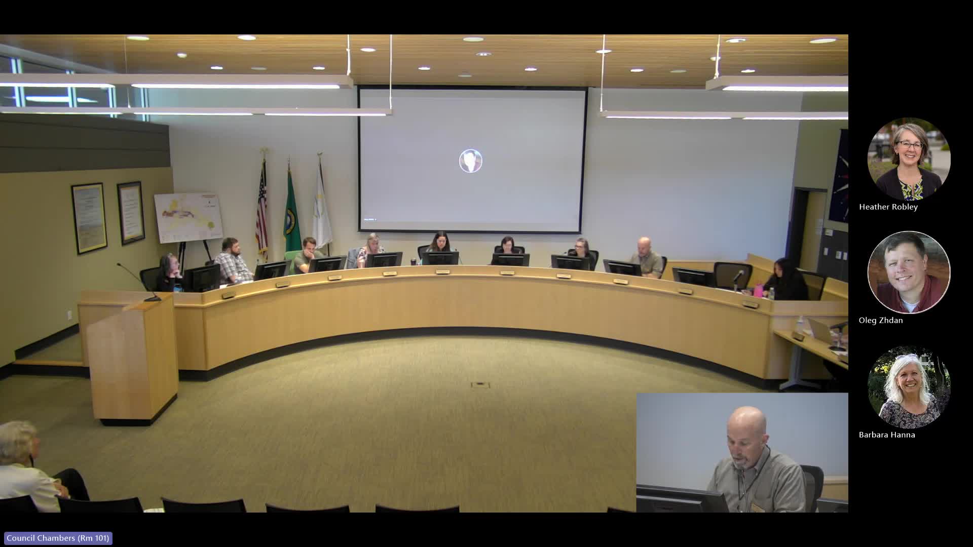 Strategic Plan focuses on tackling homelessness through sustainable shelter initiatives