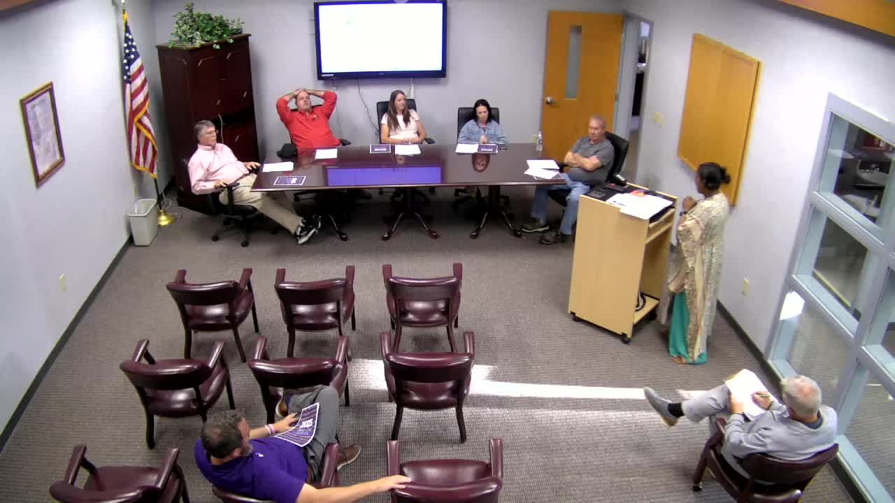 Hendersonville students prepare for unique graduation celebration with community participation