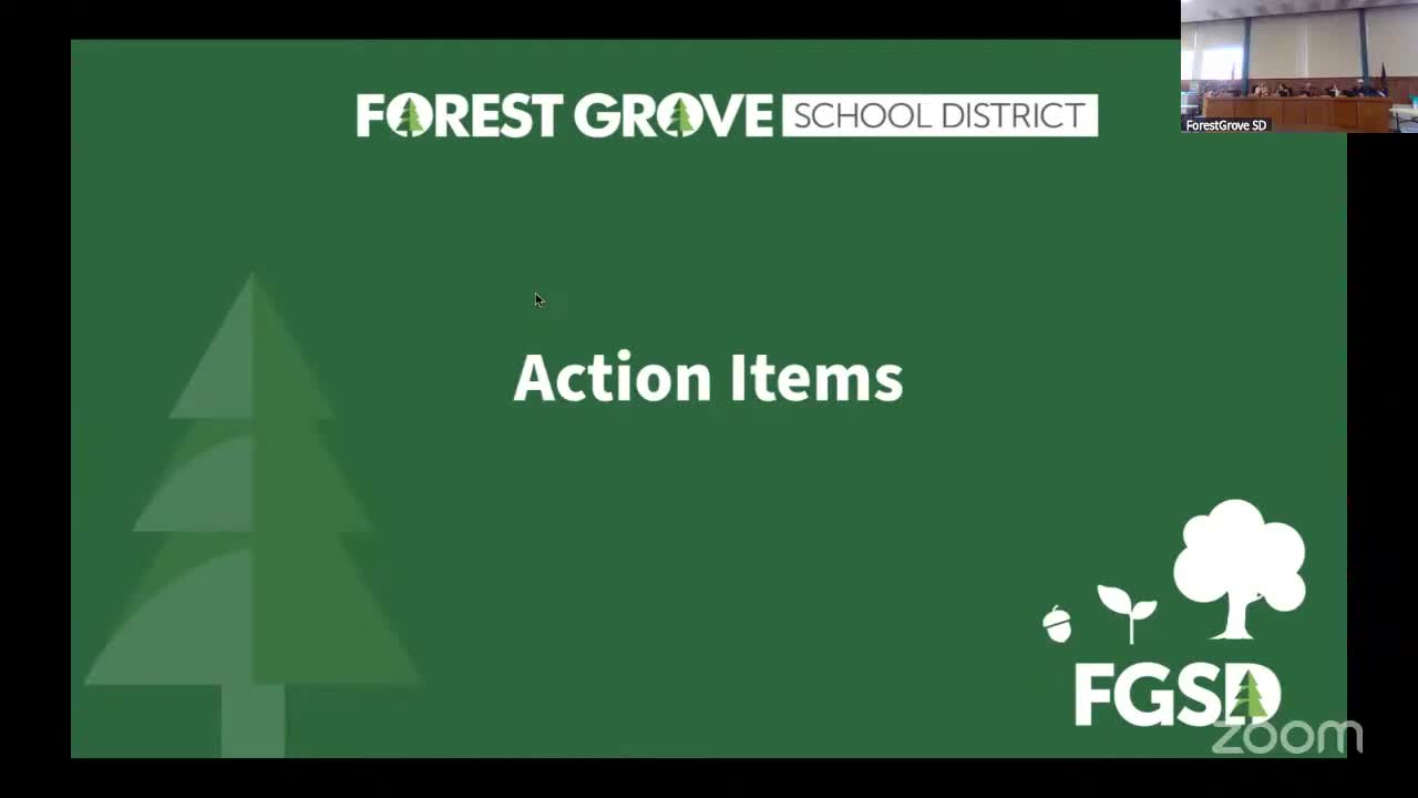 School board approves $470K for Neil Armstrong Middle School field lighting project