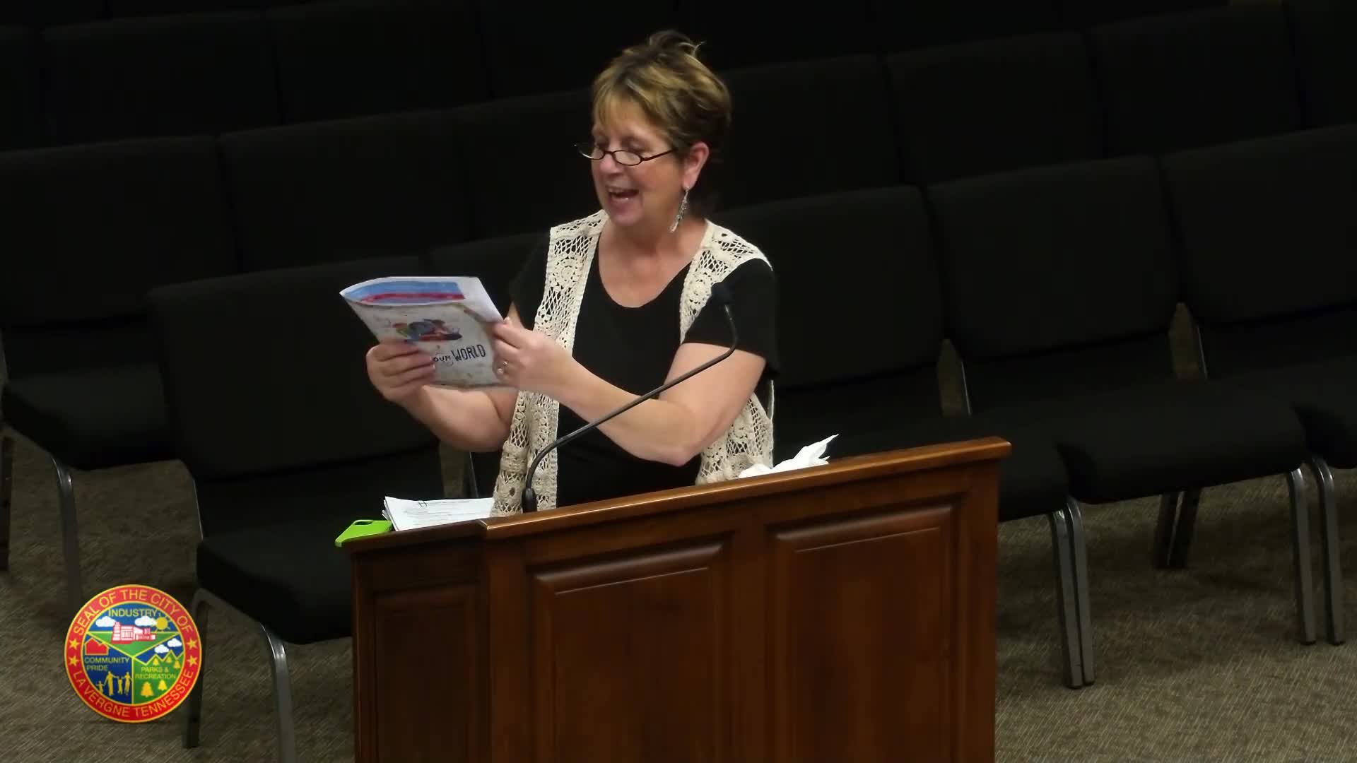 citizenportal-ai-la-verne-library-announces-exciting-summer-events