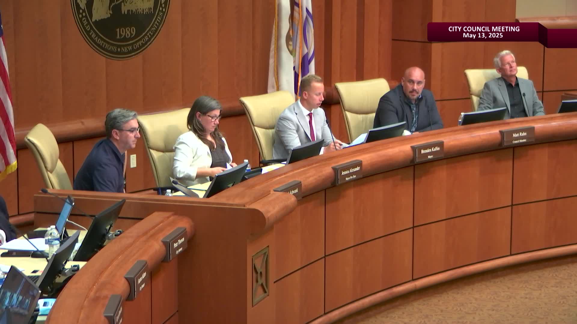 Temecula City Council approves new ADU ordinance aligning with state housing regulations