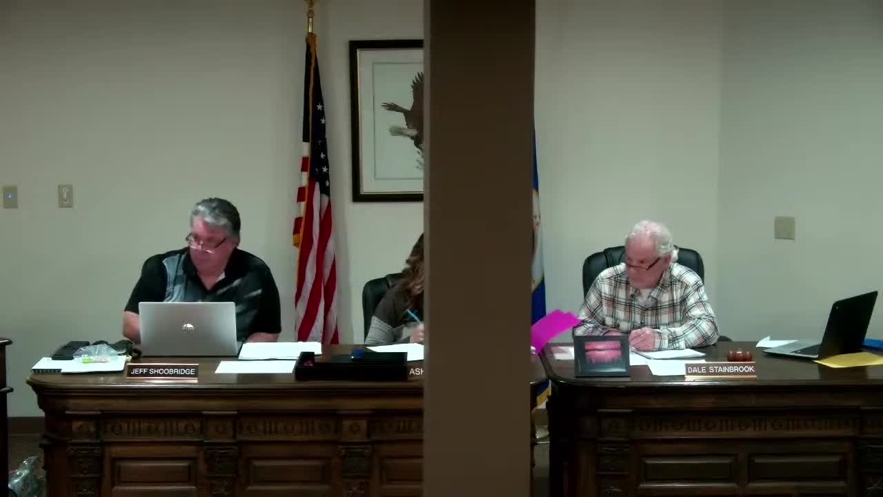 City plans to vacate unused street for Tri Valley bus garage development