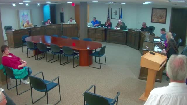 Golden Link Center seeks $97,000 to sustain operations for local seniors