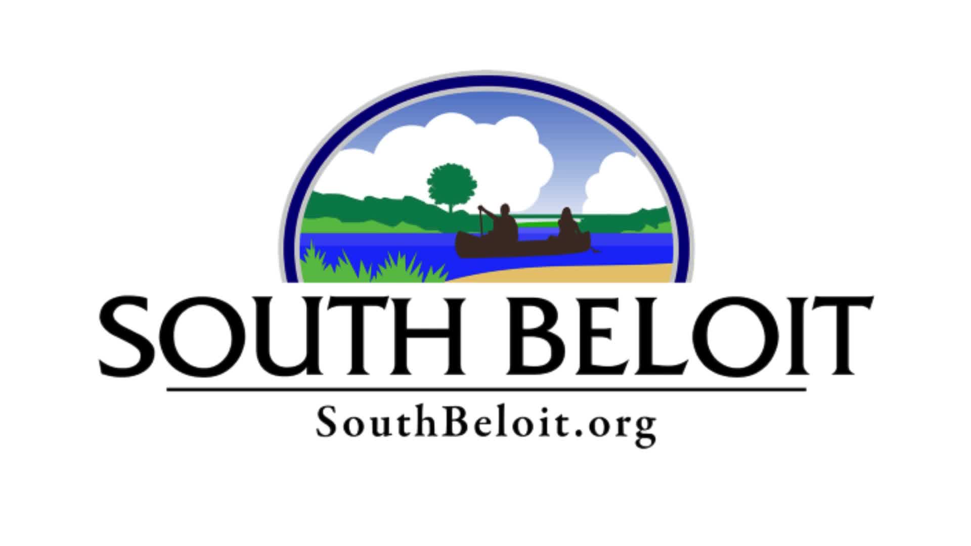 South Beloit honors Ross Robertson with official proclamation for basketball achievements